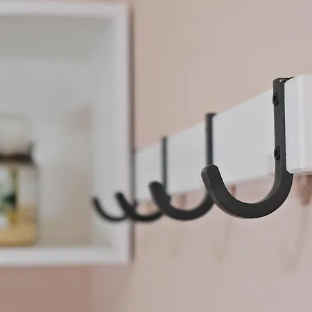 La Veranda Sul Mare Sardegna - Baia Delle Mimose 別荘