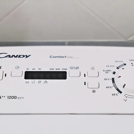 La Veranda Sul Mare Sardegna - Baia Delle Mimose 別荘