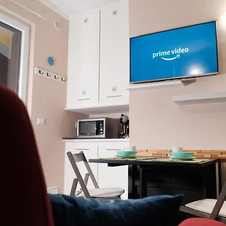 La Veranda Sul Mare Sardegna - Baia Delle Mimose バデージ