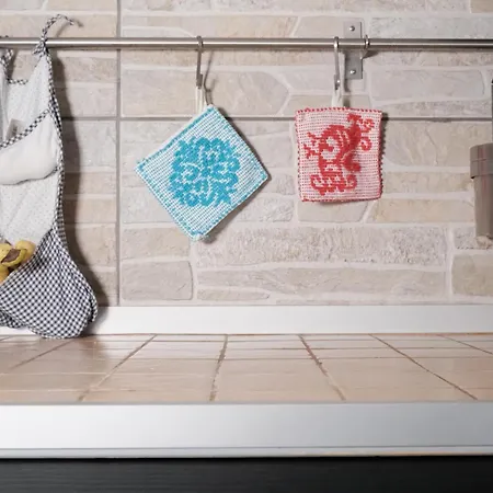 La Veranda Sul Mare Sardegna - Baia Delle Mimose 別荘