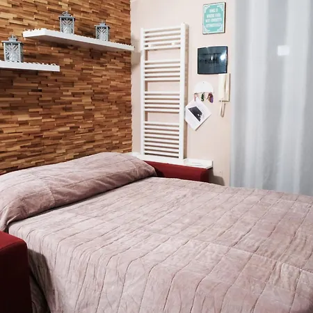 La Veranda Sul Mare Sardegna - Baia Delle Mimose 別荘 *