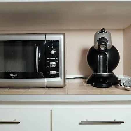 La Veranda Sul Mare Sardegna - Baia Delle Mimose 別荘 *