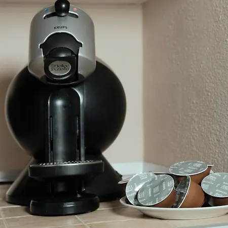 La Veranda Sul Mare Sardegna - Baia Delle Mimose バデージ