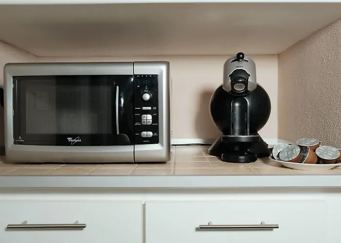 La Veranda Sul Mare Sardegna - Baia Delle Mimose Сasa de vacaciones *